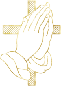 praying-hands