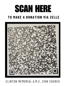 clinton-zelle-qr